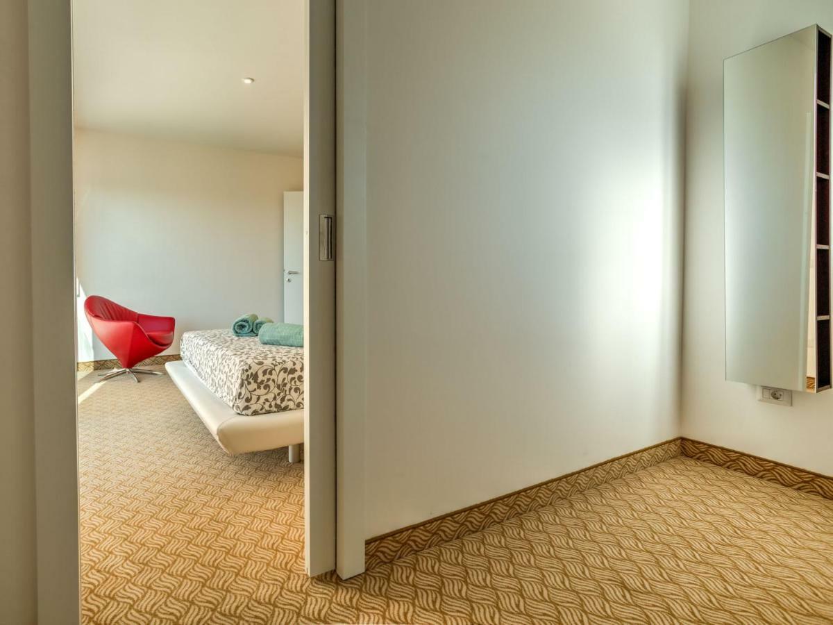 Apartment Karmen By Interhome Lovrečica Zewnętrze zdjęcie